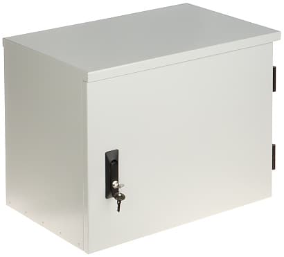 HERMETIŠKAS KORPUSAS SH-567/426/369 567 x 426 x 369 mm