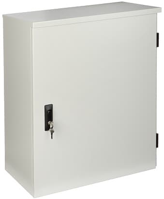 HERMETIŠKAS KORPUSAS SH-750/595/322 750 x 595 x 322 mm