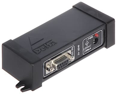 PORTO SNIFFER RS-232 PO RS-485 SNIF-42