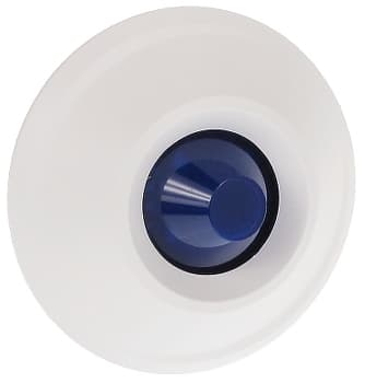 SIGNALIZATORIUS VIDAUS PATALPOMS SOW-300-BL SATEL