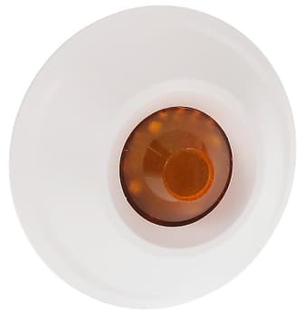 SIGNALIZATORIUS VIDAUS PATALPOMS SOW-300-O SATEL