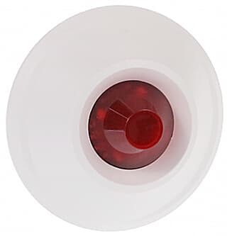SIGNALIZATORIUS VIDAUS PATALPOMS SOW-300-R SATEL