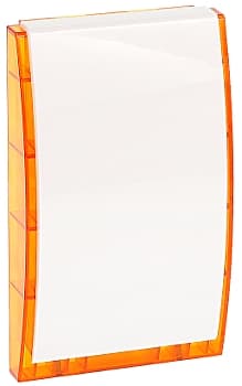 SIGNALIZATORIUS LAUKO SĄLYGOMS SP-4001-O SATEL