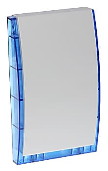 SIGNALIZATORIUS LAUKO SĄLYGOMS SP-4002-BL SATEL