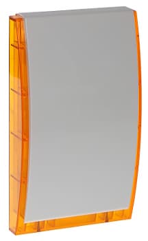SIGNALIZATORIUS LAUKO SĄLYGOMS SP-4002-O SATEL