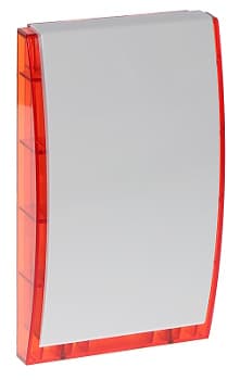 SIGNALIZATORIUS LAUKO SĄLYGOMS SP-4002-R SATEL