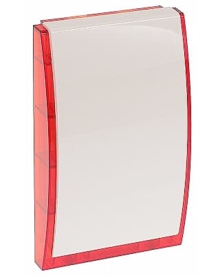 SIGNALIZATORIUS LAUKO SĄLYGOMS SP-4003-R SATEL