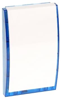 SIGNALIZATORIUS LAUKO SĄLYGOMS SP-4006-BL SATEL