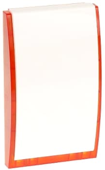 SIGNALIZATORIUS LAUKO SĄLYGOMS SP-4006-O SATEL