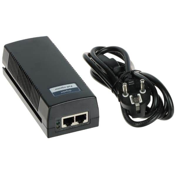 POE MAITINIMO ADAPTERIS SPT-1G/1G-90W-H 90 W