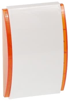 SIGNALIZATORIUS VIDAUS PATALPOMS SPW-210-O SATEL