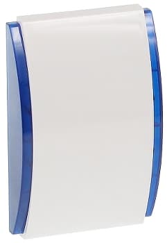 SIGNALIZATORIUS VIDAUS PATALPOMS SPW-220-BL SATEL