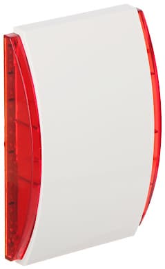 SIGNALIZATORIUS VIDAUS PATALPOMS SPW-220-R SATEL
