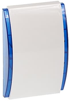SIGNALIZATORIUS VIDAUS PATALPOMS SPW-250-BL SATEL