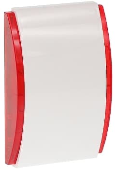 SIGNALIZATORIUS VIDAUS PATALPOMS SPW-250-R SATEL
