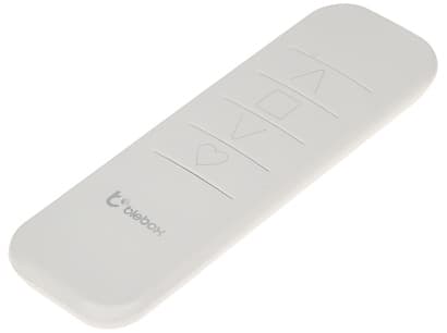 NUOTOLINIS PULTELIS SREMOTE/BLEBOX Wi-Fi