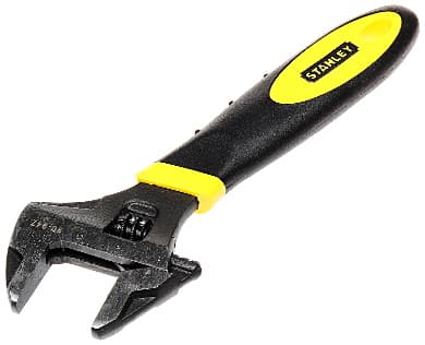 REGULIUOJAMAS RAKTAS ST-0-90-947 26 mm STANLEY