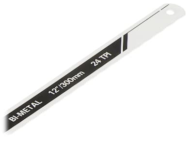 METALINIS PJŪKLO DISKAS FATMAX ST-FMHT0-20195 STANLEY