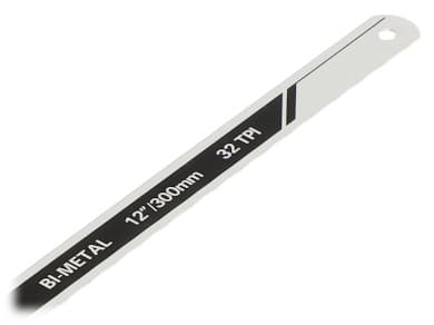 METALINIS PJŪKLO DISKAS FATMAX ST-FMHT0-20196 STANLEY