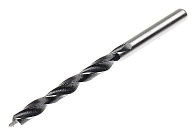 MEDIENOS GRĄŽTAS PILOTUOJANTIS ST-STA52016 6 mm STANLEY