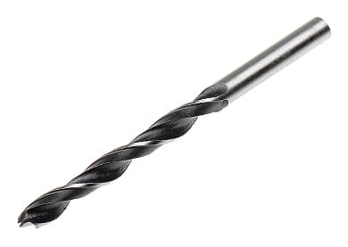 MEDIENOS GRĄŽTAS PILOTUOJANTIS ST-STA52021 7 mm STANLEY