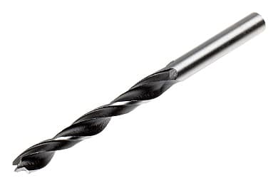 MEDIENOS GRĄŽTAS PILOTUOJANTIS ST-STA52031 9 mm STANLEY