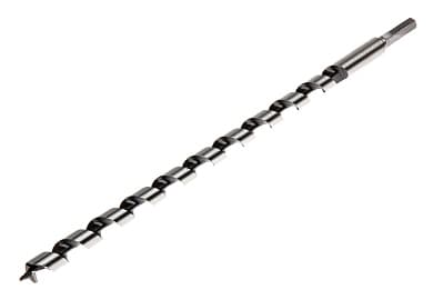 MEDIENOS GRĄŽTAS SUKTAS ST-STA52160 14 mm STANLEY