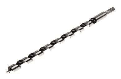 MEDIENOS GRĄŽTAS SUKTAS ST-STA52170 18 mm STANLEY