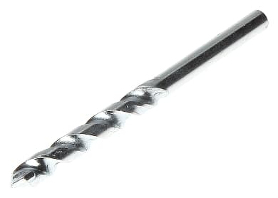 MŪRO GRĄŽTAI ST-STA53120 10 mm STANLEY