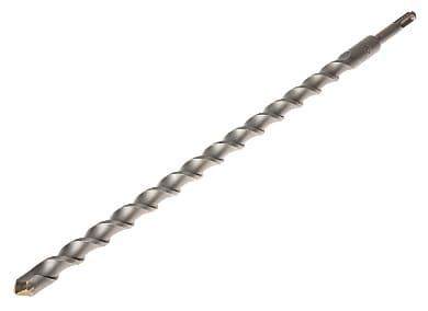 BETONO GRĄŽTAS SDS-PLUS ST-STA54132 18 mm STANLEY