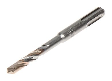 BETONO GRĄŽTAS FATMAX SDS-PLUS ST-STA54510 8 mm STANLEY
