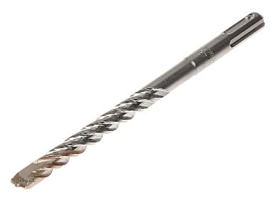 BETONO GRĄŽTAS FATMAX SDS-PLUS ST-STA54530 10 mm STANLEY