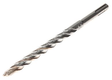 BETONO GRĄŽTAS FATMAX SDS-PLUS ST-STA54542 12 mm STANLEY