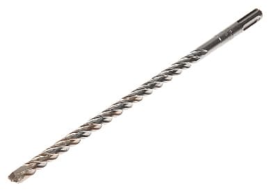 BETONO GRĄŽTAS FATMAX SDS-PLUS ST-STA54563 10 mm STANLEY