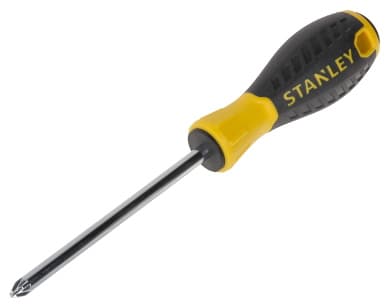 KRYŽMINIS ATSUKTUVAS PZ2 ST-STHT0-60276 STANLEY