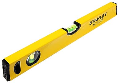 GULSČIUKAS ST-STHT1-43102 40 cm STANLEY