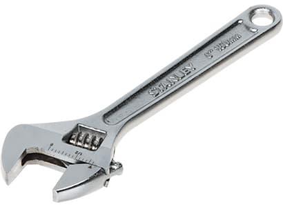 REGULIUOJAMAS RAKTAS ST-STHT13121-0 19 mm STANLEY