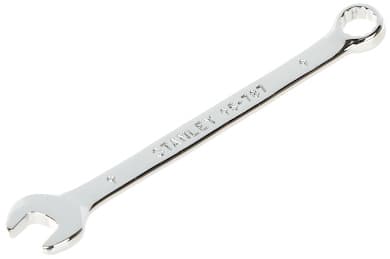 PLOKŠČIAS SU AKIMI RAKTAS ST-STMT95787-0 9 mm STANLEY