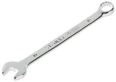 PLOKŠČIAS SU AKIMI RAKTAS ST-STMT95788-0 10 mm STANLEY