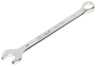 PLOKŠČIAS SU AKIMI RAKTAS ST-STMT95789-0 11 mm STANLEY