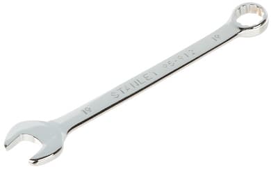PLOKŠČIAS SU AKIMI RAKTAS ST-STMT95912-0 19 mm STANLEY