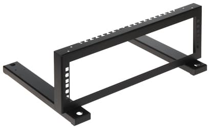RACK STOVAS STR19-2U-B STALFLEX