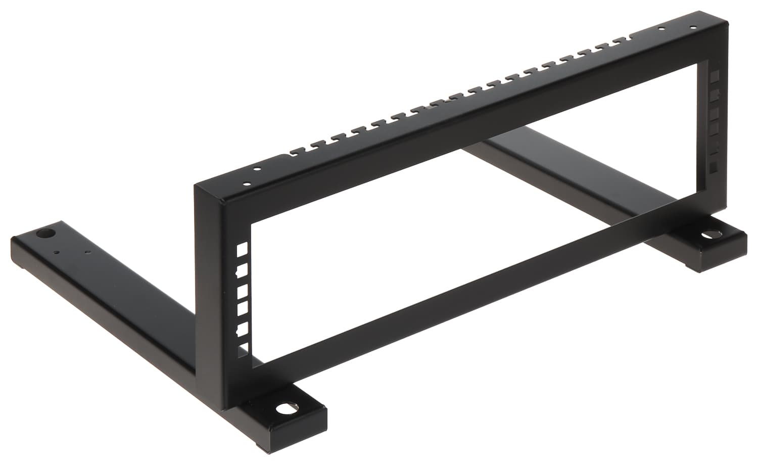 RACK STOVAS STR19-2U-B STALFLEX