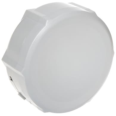 PRIEIGOS TAŠKAS SU ANTENA SXTG-5HPACD-SA MIKROTIK