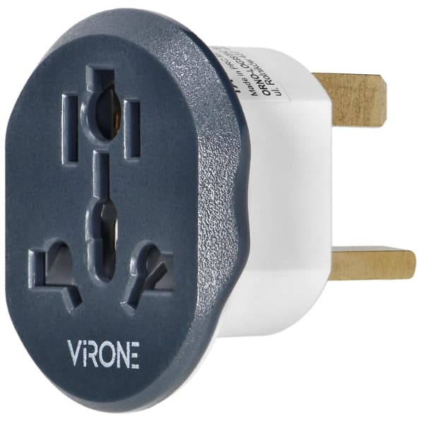 TINKLO ADAPTERIS SU ĮŽEMINIMU TA-7