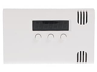 PROGRAMUOJAMAS TEMPERATŪROS DETEKTORIUS TD-1 SATEL