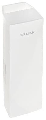 PRIEIGOS TAŠKAS TL-CPE510 5 GHz TP-LINK