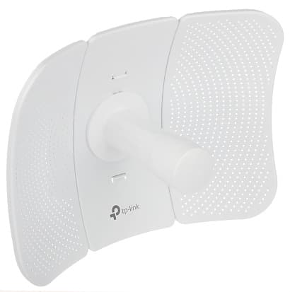 PRIEIGOS TAŠKAS TL-CPE605 TP-LINK