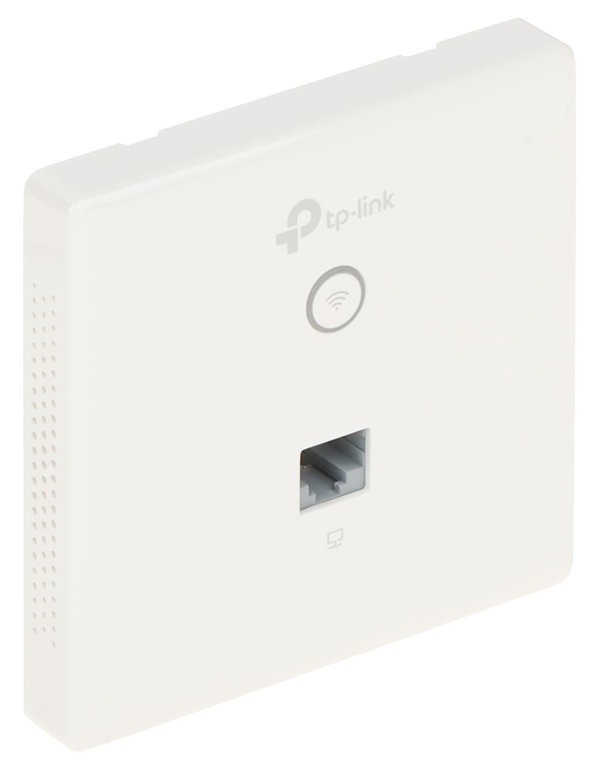 PRIEIGOS TAŠKAS TL-EAP115-WALL 2.4 GHz 300 Mbps TP-LINK