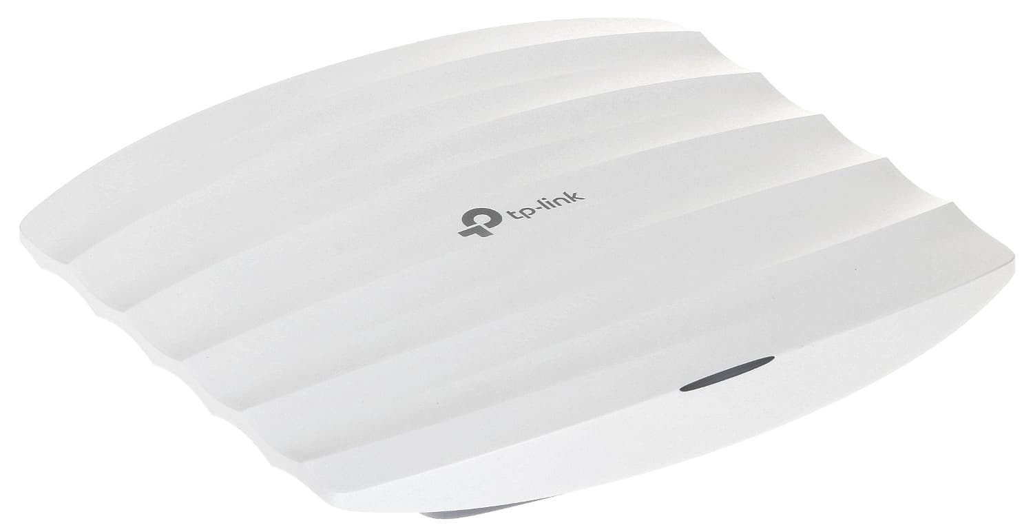 PRIEIGOS TAŠKAS TL-EAP115 2.4 GHz 300 Mbps TP-LINK